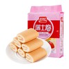 盼盼瑞士卷草莓味240g 商品缩略图0