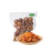 【常州馆】新疆 树上杏干250g 商品缩略图3