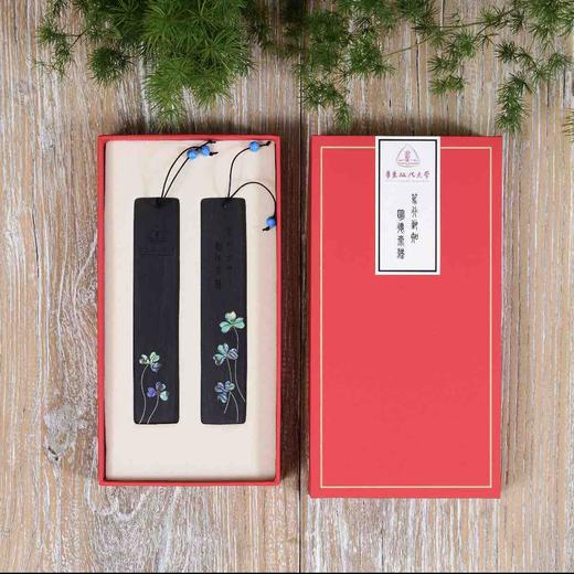 幸运书签 商品图2