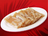 #10友谊水饺：皮冻 商品缩略图0