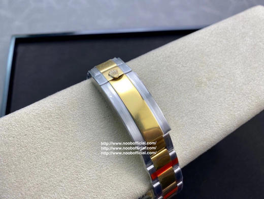 TW 海外镶钻定制版 奢华大作  劳力士 满钻 水鬼 SUB潜水型【表壳】每一颗钻石/彩宝均来自奥地利（施华洛世奇原产地）经过严格的筛选，确保颜色 商品图2