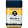【常州馆】新疆唐布拉黑蜂蜜土蜂蜜500g 商品缩略图4