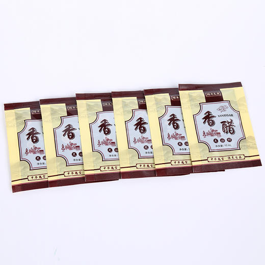 泡脚醋足浴醋袋装去角质死皮100包足疗醋疗泡脚药水去异味洗脚液 商品图4