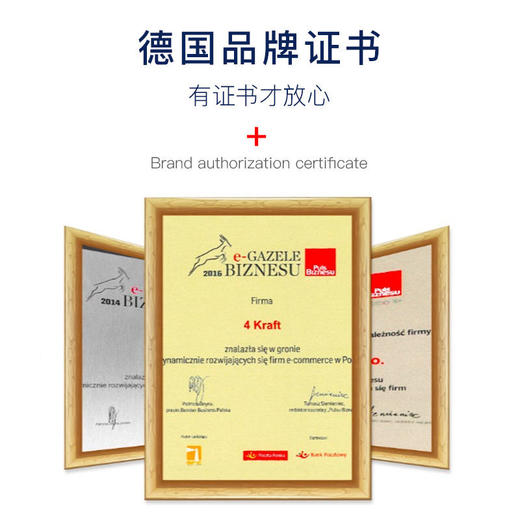 （K-4)婴儿背带多功能0-3岁四季通用初生新生儿前抱式背巾宝宝抱娃 商品图3