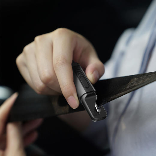 镇定 多功能破窗号码牌 商品图3