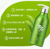 【70%的韩国脱发者都在用】韩国TS帝叶斯防脱去屑洗发水300ml 商品缩略图2