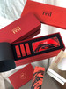 Red口红眼影套装3口红1眼影 商品缩略图8