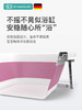 （K-5)婴儿折叠浴盆宝宝洗澡盆儿童可坐躺通用多功能新生儿用品 商品缩略图3