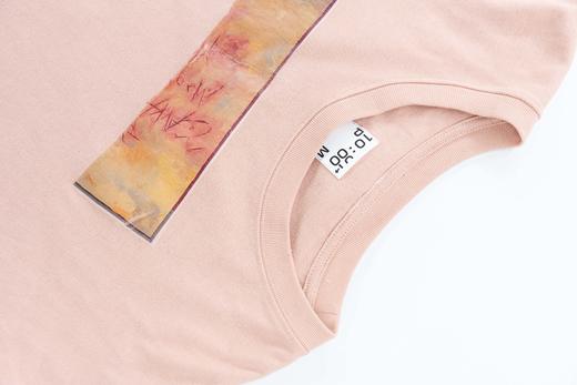 特别艺术项目“一百五十厘米X一百一十厘米” 商品图1