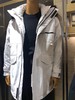 4F    恒源祥羽绒服 商品缩略图0