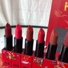 RED龙凤呈祥口红套装10支 商品缩略图2