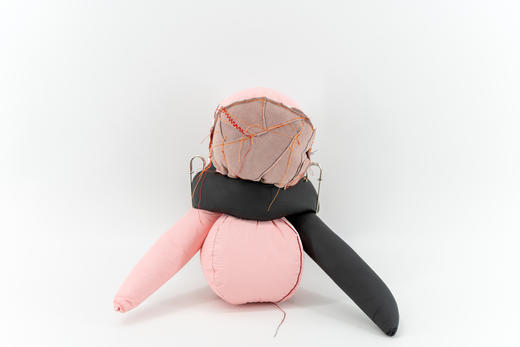 特别艺术项目“一百五十厘米X一百一十厘米” 商品图2