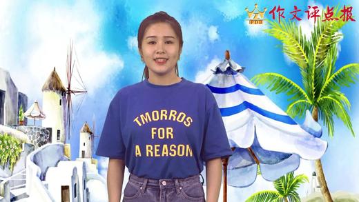 寄情于物 商品图0