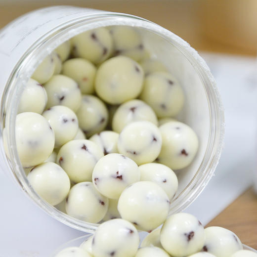 酸奶山楂（200g*2罐） 商品图5