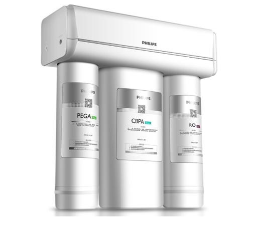 飞利浦净水机 商品图2