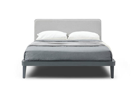 Monza 床 商品图1