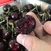 【智利3J加黑厘子】礼盒装 ，新鲜，脆甜多汁。 商品缩略图6