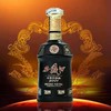 52度十五年陈酿 商品缩略图4