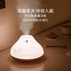 素乐故宫定制版金玉满堂香薰机加湿器H7 商品缩略图1