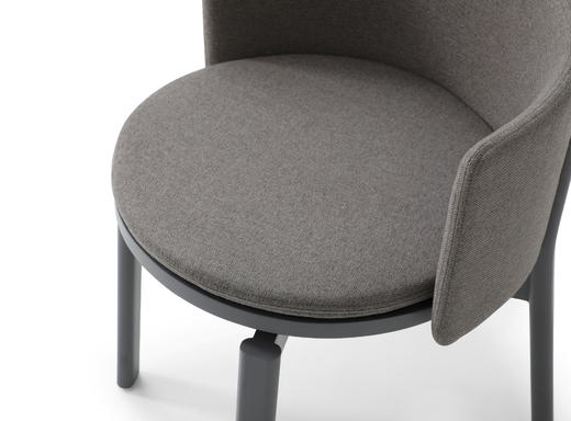 Arre  餐椅 商品图2