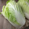 大白菜 商品缩略图1