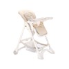 Pouch K05婴儿餐椅儿童多功能宝宝餐椅可折叠便携式吃饭桌椅座椅 商品缩略图1