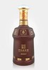 52度六年陈酿 商品缩略图6