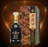 52度十五年陈酿 商品缩略图3