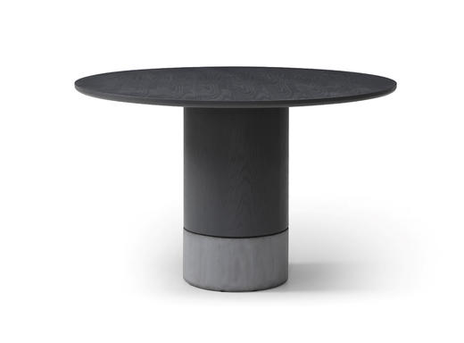 Basis 餐台 商品图0