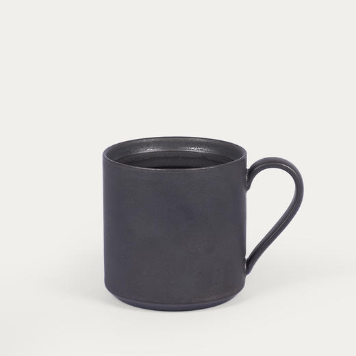 陶瓷挂耳杯 商品图4