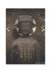 覚盛上人770年御k忌-鎌倉時代の唐招提寺と戒律復興-/觉盛上人770年忌：镰仓时代的唐招提寺与戒律复兴 商品缩略图0