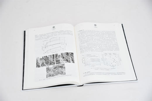 3D打印金属材料 汤慧萍 林鑫 常辉 复合材料粉末制备原理方法 金属基复合材料3D打印工艺 激光3D打印金属基复合材料应用 商品图3