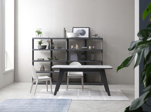 Heron-N 餐台 商品图1