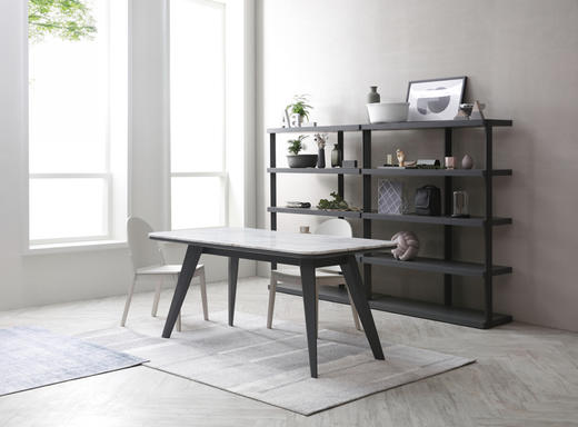 Heron-N 餐台 商品图0