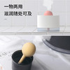 素乐朝阳加湿器 商品缩略图3