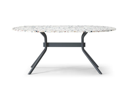 Stella 餐台 商品图0