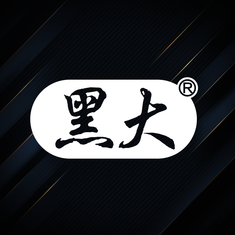 店铺logo