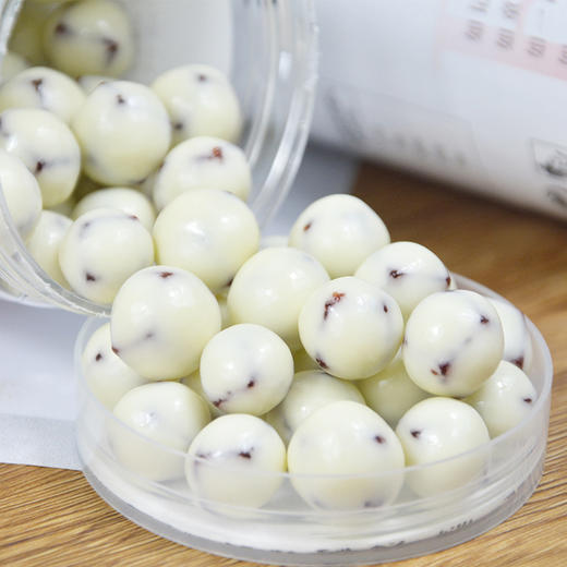 酸奶山楂（200g*2罐） 商品图6