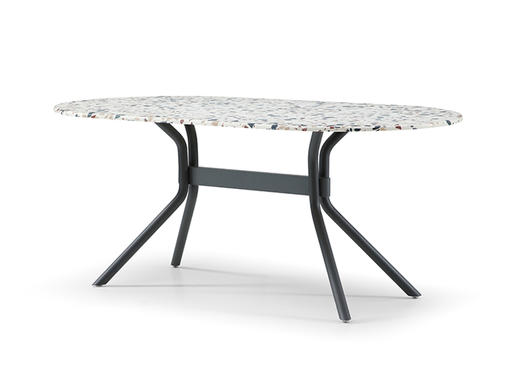 Stella 餐台 商品图1