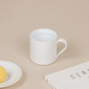 【我有积分我半价】陶瓷挂耳杯 商品缩略图3