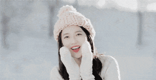 恒温保暖，持久贴身！所有材料安全环保，贴着更加安心！ 