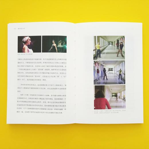 剧本设计学 商品图2