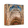 哥特式风格 建筑 雕塑 绘画 罗尔夫托曼 著 建筑艺术书籍 商品缩略图0
