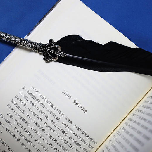 神秘河 商品图5