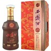 52度六年陈酿 商品缩略图0
