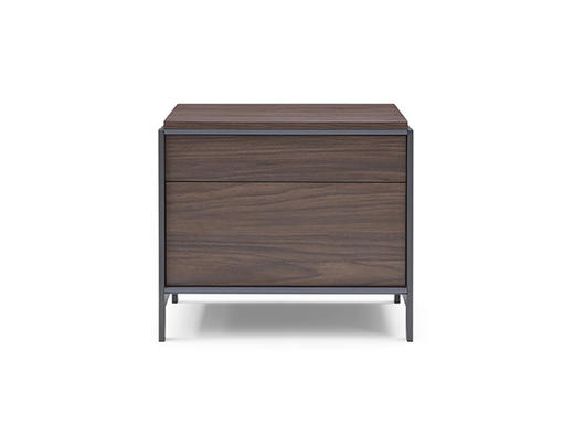 Mantta 床头柜 商品图1