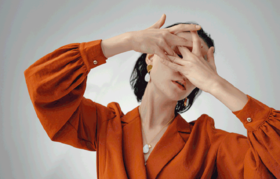  每个平凡日子，都因为它而闪闪发光 