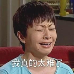 保湿水？保湿霜？一错毁所有！