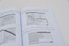 安装工程BIM算量通用流程与实例教程 配套图纸视频课及总流程图 广联达BIM安装计量软件常规功能操作入门 bim工程造价专业教材书籍 商品缩略图4