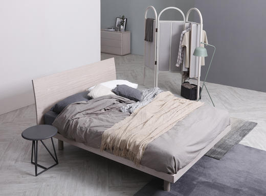 Straints 屏风 商品图2